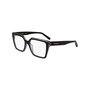 Monture de Lunettes Femme Salvatore Ferragamo SF2950N-022-54