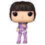 FUNKO Figura POP New Jeans Hyein
