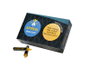 PLANTIS APIREGI senior 20 vials