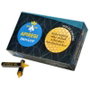 PLANTIS APIREGI senior 20 vials
