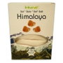 HIJAS DEL SOL Sel rose de l'Himalaya 1 kg