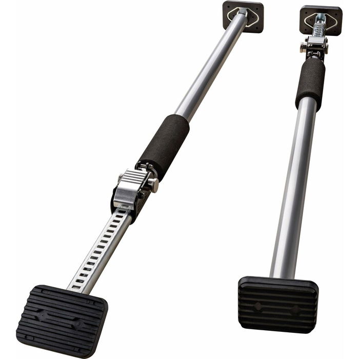 Étai Wolfcraft 4042000 Maçonnerie/travaux