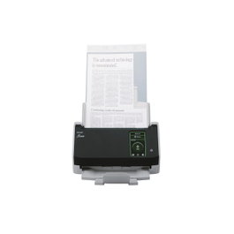 Ricoh fi-8040 Scanner de documents ADF 40 ppm 600 ppp