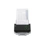 Scanner Fujitsu fi-8040