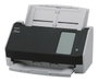 Ricoh fi-8040