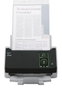 Ricoh fi-8040