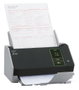 Ricoh fi-8040
