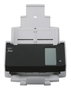 Ricoh fi-8040