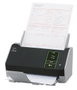 Ricoh fi-8040