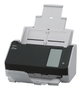 Ricoh fi-8040