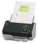 Ricoh fi-8040