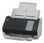 Ricoh fi-8040