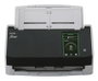 Ricoh fi-8040