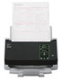 Ricoh fi-8040
