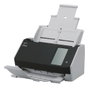 Ricoh fi-8040