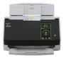 Ricoh fi-8040