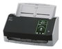 Ricoh fi-8040