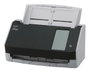Ricoh fi-8040
