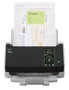 Ricoh fi-8040