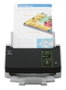 Ricoh fi-8040