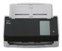 Ricoh fi-8040
