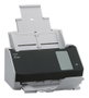 Ricoh fi-8040