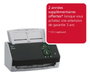 Ricoh fi-8040