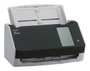 Ricoh fi-8040