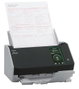Ricoh fi-8040