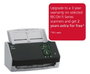 Ricoh fi-8040
