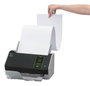 Ricoh fi-8040