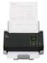 Ricoh fi-8040