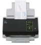 Ricoh fi-8040