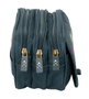 Safta Portatodo Triple Big Harper & Neyer - Porte-tout triple pour enfants - Dimensions 21.5 x 10 x 8 cm