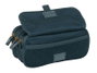 Safta Portatodo Triple Big Harper & Neyer - Porte-tout triple pour enfants - Dimensions 21.5 x 10 x 8 cm