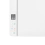 HP LaserJet MFP M140w - Imprimante multifonction laser noir et blanc compacte avec impression, copie, numérisation, jusqu'à 20 ppm et application HP Smart