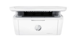 HP LaserJet MFP M140w