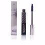 Dior DIORSHOW Mascara Waterproof 258-azur