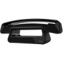 Téléphone Sans Fil Alcatel ATL1428155 Blanc Noir