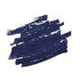 Diego Dalla Palma Crayon eyeliner en gel 34