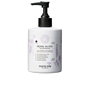 Maria Nila Colour Refresh 0.20 Pearl Silver 300 ml