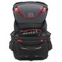 Wenger PlayerOne Gaming-Laptop Backpack 17,33 noir