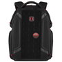 Wenger PlayerOne Gaming-Laptop Backpack 17,33 noir