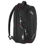 Wenger PlayerOne Gaming-Laptop Backpack 17,33 noir