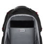Wenger PlayerOne Gaming-Laptop Backpack 17,33 noir