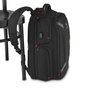 Wenger PlayerOne Gaming-Laptop Backpack 17,33 noir