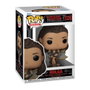 Funko Pop Holga - Dungeons & Dragons : Honneur parmi les voleurs