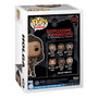 Funko Pop Holga - Dungeons & Dragons : Honneur parmi les voleurs