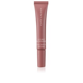 Estee Lauder FUTURIST BLUSH MAKER n° 03 - Regard volé