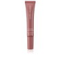 Estée Lauder FUTURIST BLUSH MAKER n° 03 Blush liquide Regard volé 10 ml